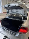 Volkswagen Polo V Челябинск  - изображение 25