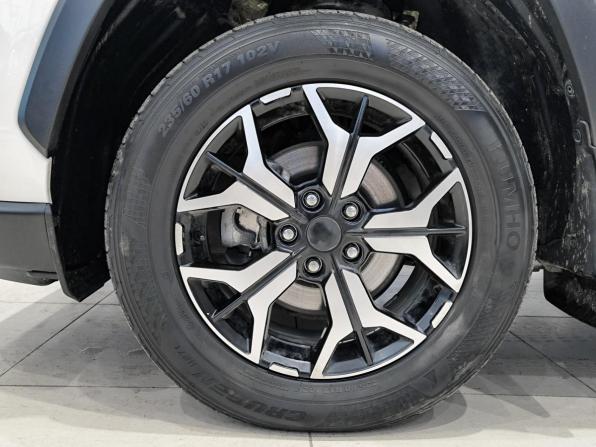 Toyota RAV4 V (XA50) с пробегом 2019 года, цена 3 150 000 рублей, 64355 км, внедорожник, Автокод Объявления