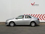 Toyota Corolla X (E140 E150) Пермь  - изображение 17