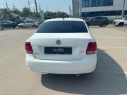 Volkswagen Polo V Тула  - изображение 21