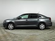 Volkswagen Polo VI Санкт-Петербург  - изображение 26
