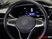 Volkswagen Taos I Москва  - изображение 33
