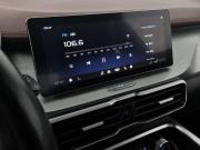 Geely Coolray I Нижний Новгород  - изображение 39
