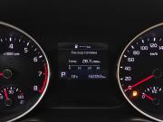 Kia Ceed III Барнаул  - изображение 46