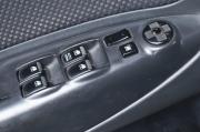 Hyundai Tucson I Челябинск  - изображение 26
