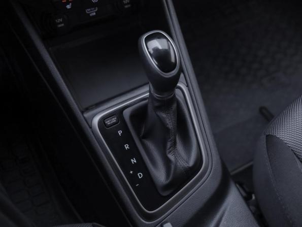 Hyundai Solaris II с пробегом 2019 года, цена 1 549 000 рублей, 85891 км, седан, Автокод Объявления