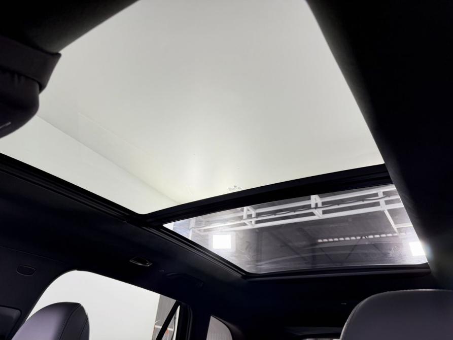 Geely Monjaro I Калининград  - изображение 28