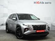Hyundai Tucson IV Екатеринбург  - изображение 21