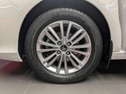 Citroen C4 II Рестайлинг Москва  - изображение 39
