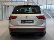 Volkswagen Tiguan II Казань  - изображение 31