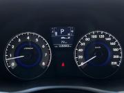 Hyundai Solaris I Волгоград  - изображение 28