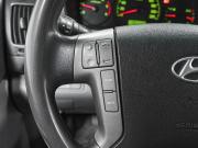 Hyundai Grand Starex I Ставрополь  - изображение 37