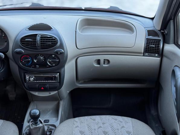 Lada (ВАЗ) Kalina I с пробегом 2010 года, цена 229 000 рублей, 104746 км, универсал, Автокод Объявления