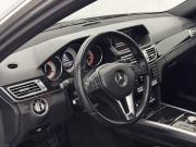 Mercedes-Benz E-Класс IV (W212 S212 C207) Воронеж  - изображение 37
