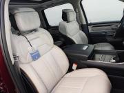 Ram 1500 V Рестайлинг Барнаул  - изображение 64