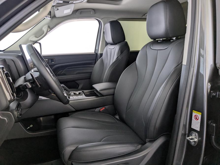Haval H9 II Москва  - изображение 25