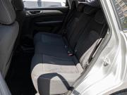 Haval M6 II Краснодар  - изображение 28