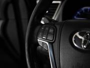 Toyota Highlander III (XU50) Санкт-Петербург  - изображение 47