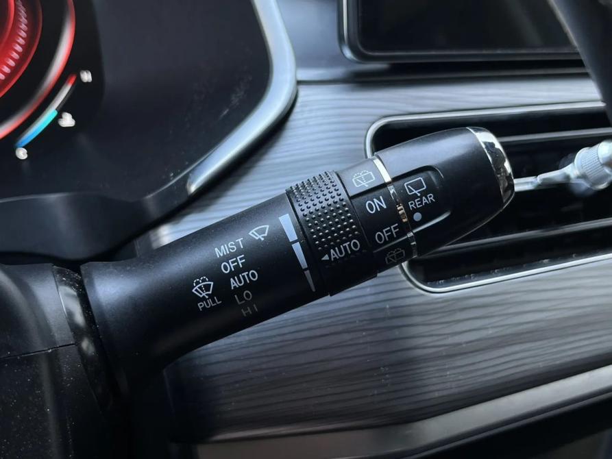 Chery Tiggo 8 Pro I Казань  - изображение 15