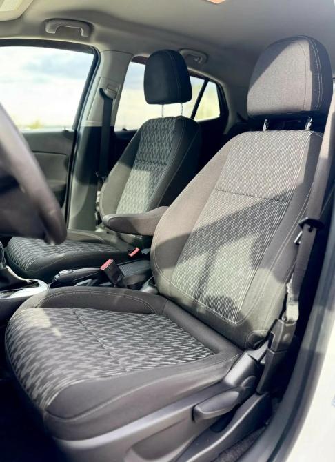 Opel Mokka I Воронеж  - изображение 12