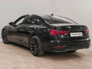 Audi A6 V (C8) Москва  - изображение 24