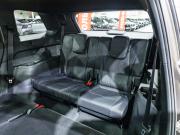 Volkswagen Teramont II (China Market) Санкт-Петербург  - изображение 48
