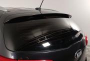 Kia Sportage III Волгоград  - изображение 41