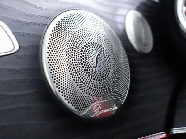 Mercedes-Benz E-Класс V (W213 S213 C238) Рестайлинг с пробегом 2021 года, цена 5 597 000 рублей, 48744 км, купе-хардтоп, Автокод Объявления