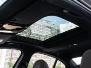 BMW 3 серии VII (G2x) Рестайлинг Краснодар  - изображение 40