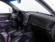 Hyundai Santa Fe II Рестайлинг Москва  - изображение 33