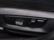 BMW 5 серии VII (G30/G31/G38) Рестайлинг Москва  - изображение 48