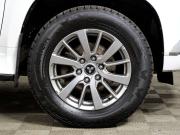 Mitsubishi Pajero Sport III Санкт-Петербург  - изображение 30