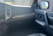 Mitsubishi Pajero IV Рестайлинг 2 Красноярск  - изображение 44