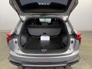 Haval F7 II Краснодар  - изображение 40