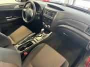 Subaru Impreza III Химки  - изображение 35