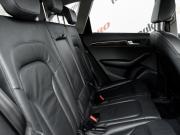 Audi Q5 I (8R) Екатеринбург  - изображение 53