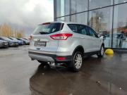 Ford Kuga II Ижевск  - изображение 32