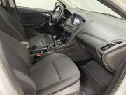 Ford Focus III Рестайлинг Воронеж  - изображение 41