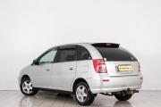 Toyota Nadia Красноярск  - изображение 26