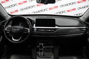 Chery Tiggo 7 Pro I Сургут  - изображение 42