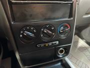Kia Spectra I Рестайлинг 2 Новочеркасск  - изображение 31
