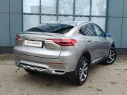 Haval F7x I Ярославль  - изображение 20