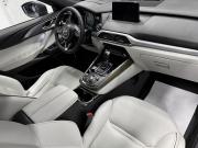 Mazda CX-9 II Тверь  - изображение 38
