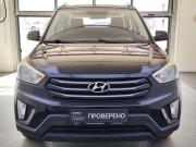 Hyundai Creta I Уфа  - изображение 24