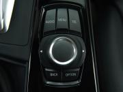 BMW 4 серии F32/F33/F36 Москва  - изображение 39
