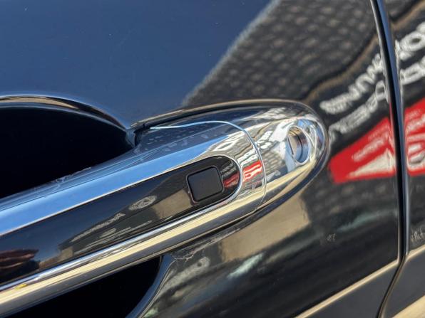 Haval M6 II с пробегом 2023 года, цена 1 720 000 рублей, 40948 км, внедорожник, Автокод Объявления