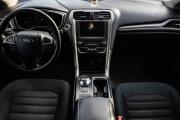 Ford Fusion (North America) II Рестайлинг Уфа  - изображение 25