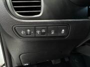 Kia Rio IV Волжский  - изображение 36