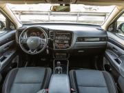 Mitsubishi Outlander III Рестайлинг 3 Волгоград  - изображение 49