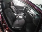 Mazda 3 I (BK) Рестайлинг Воронеж  - изображение 26